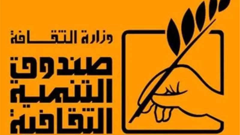 فانوس رمضان.. وورش فنية بلغة الإشارة للأطفال (أونلاين)