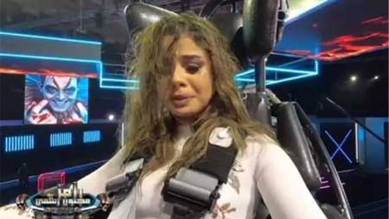 بعد نفيها لرامز جلال .. على غزلان يؤكد حقيقة ارتباطهم