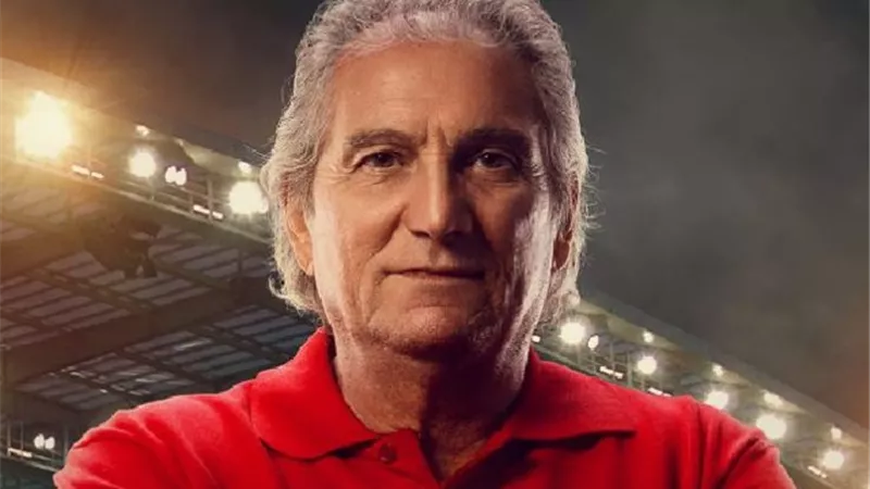 مانويل جوزيه: بالعامل النفسي خطفت دورى 2010 من الزمالك