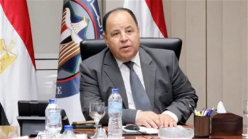المالية: توجيهات رئاسية لمساندة القطاعات المتضررة من أزمة كورونا
