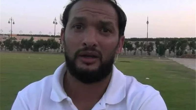 عمرو فهيم: حصلت على ضعف عقدي مع الاسماعيلي بعد الرحيل عن الزمالك