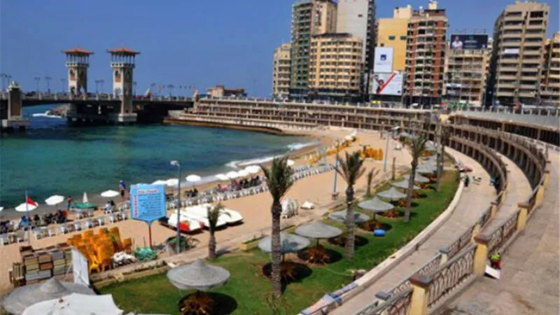 بعد فتح الفنادق وضوابط عملها.. السياحة توضح الأنشطة المتاحة