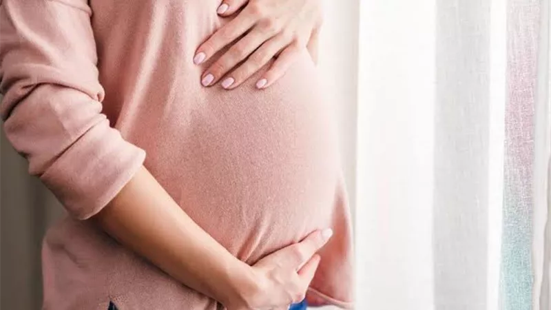 دراسة توضح مدى خطورة فيروس كورونا على الحوامل