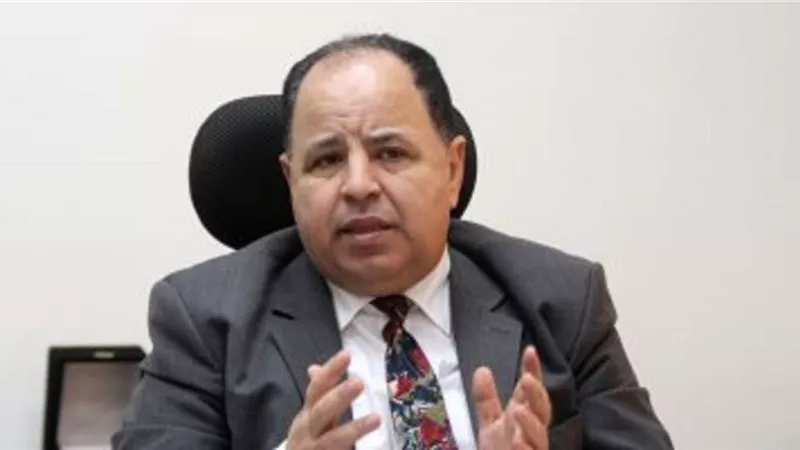 وزير المالية: المؤسسات الدولية تثق فى قدرة الاقتصاد المصرى على التعامل الإيجابى مع أزمة «كورونا»