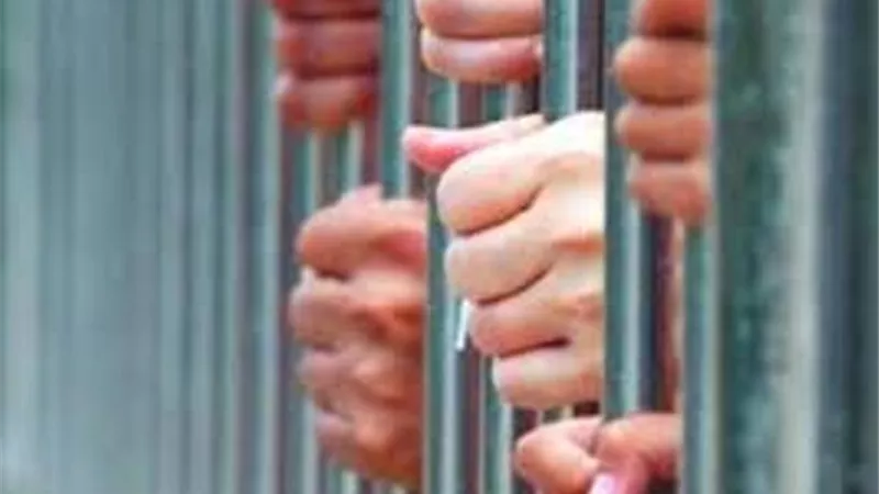 حبس 9 أشخاص بينهم ربة منزل أثناء تنقيبهم عن الآثار بشبين القناطر