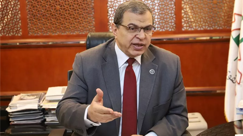 مصري يحصل على 94 ألف جنيه مستحقاته المتأخرة لدي كفيله بالسعودية