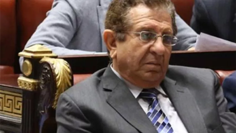 يسري المغازي البدء في إنشاء تجمعات عمرانية بالساحل الشمالي الغربي يغير وجه الحياة في الوطن