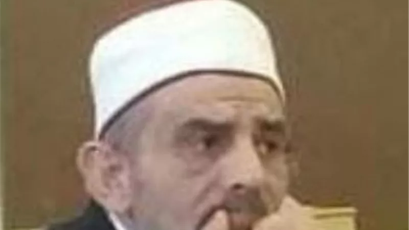 أن الله يغفر الذنوب