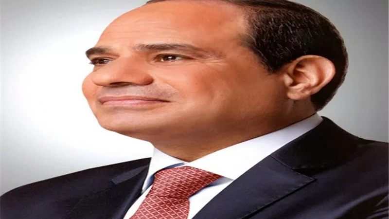 السيسي يوجه بزيادة حجم الدعم المقدم للمشروع القومي للبتلو ومضاعفة حجمه وإنتاجيته