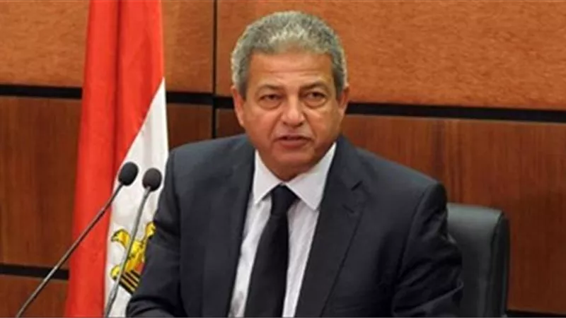 الاتحادات: وزير الرياضة السابق يناقض نفسه في ملف قانون الرياضة