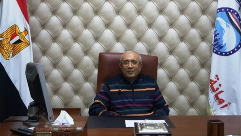مستقبل وطن أسيوط يبدأ غدا تكريم ٢٣ أم بمختلف مراكز المحافظة ضمن مبادرة أمهات عظيمات