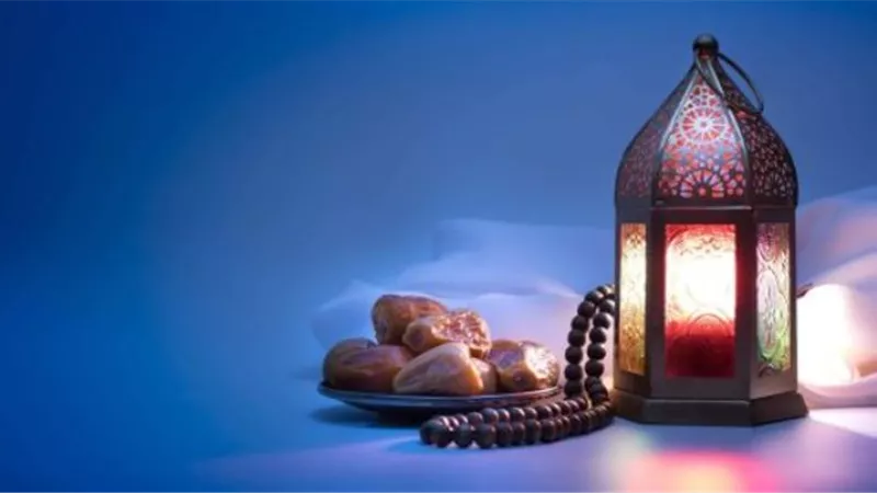 موعد السحور والامساك وأذان الفجر فى اليوم العشرين بالشهر المعظم