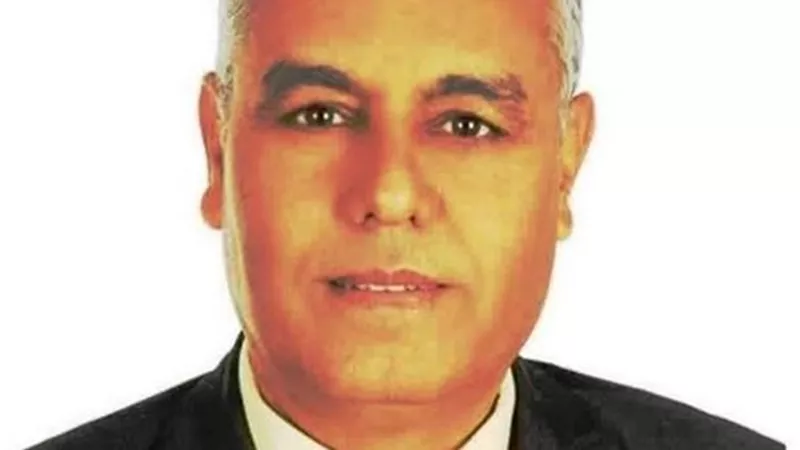 مليون ونصف جنيه مساعدات للطلاب بجامعة جنوب الوادي