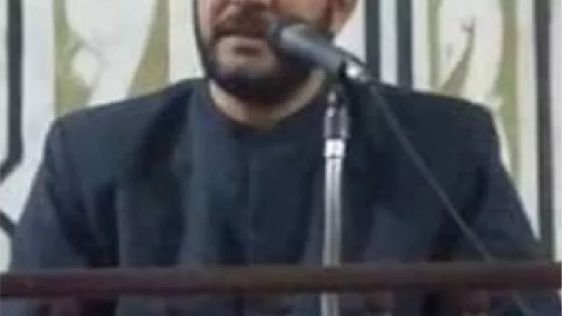 فضل العشر الأواخر من رمضان