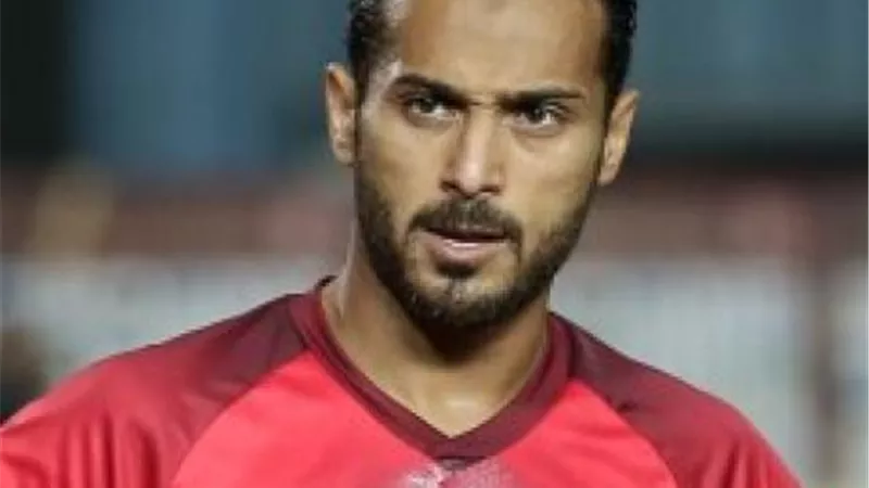 وليد سليمان: 