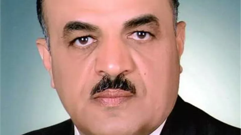 18 ألف طالب وطالبة بالثانى الثانوى يؤدون امتحان مادتى الفيزياء والتاريخ بسوهاج