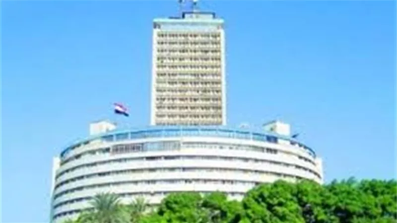 الوطنية للإعلام: ضحية كورونا بماسبيرو إجازة منذ مارس الماضي
