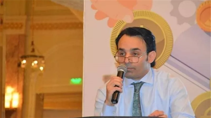 خبير اقتصادي: التداول في أسواق البورصة فرصة كبيرة لتحسين الدخل