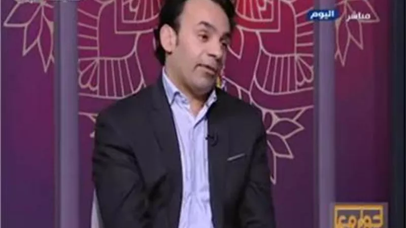 خبير اقتصادى: 19 تريليون دولار.. خسائر اقتصادية على مستوى العالم جراء أزمة كورونا.. فيديو
