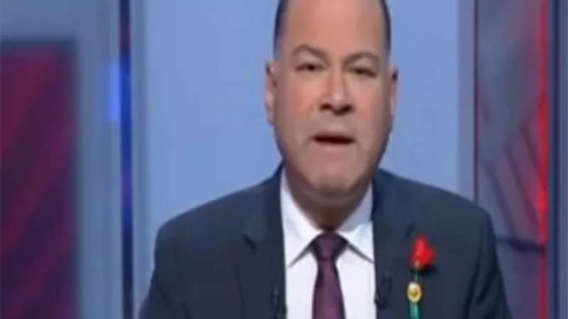 ضباط حاولوا اعتقال تميم وموزة خلال الانقلاب القطري .. نشأت الديهي يكشف التفاصيل