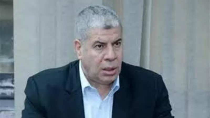 نجم الزمالك يشن هجوما حادا ضد شوبير