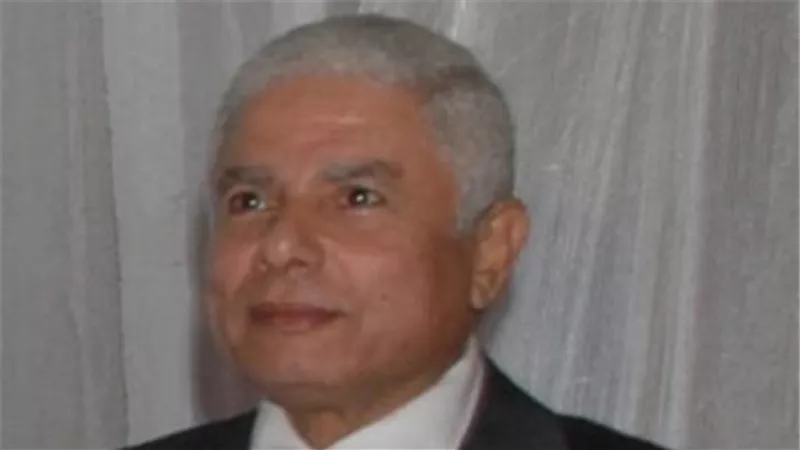 الأعلى للقضاء : عودة العمل بكافة المحاكم عقب عيد الفطر.. بالمستندات