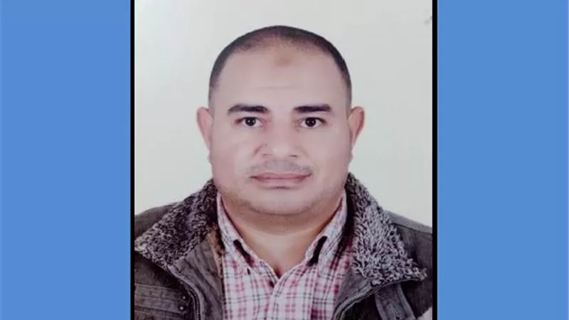 أقوى التمارين على الوحدة الأولى في اللغة الفرنسية للثانوية العامة 2020
