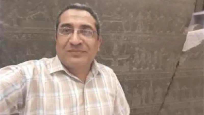 أهم مراجعات الفصل الثاني في التاريخ للثانوية العامة 2020 (محمد علي وبناء الدولة الحديثة)
