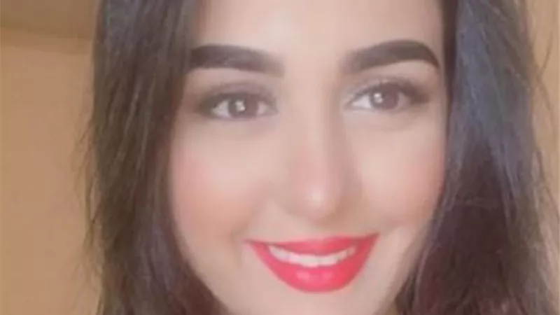 إطلالة رقيقة وظهور رائع للفنانة جيهان خليل عبر انستجرام