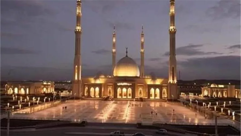 قنوات 
