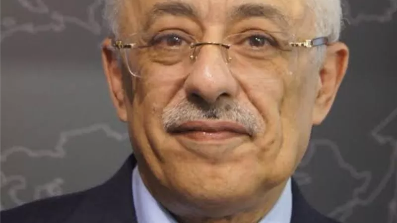 وزير التعليم يوضح طرق استلام طلاب الثانوية العامة لأرقام الجلوس