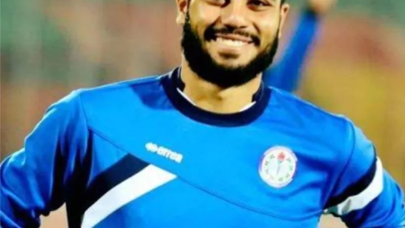 بعد انسحاب الأهلي والزمالك من الصفقة سموحة يسوق حسام حسن في الخليج