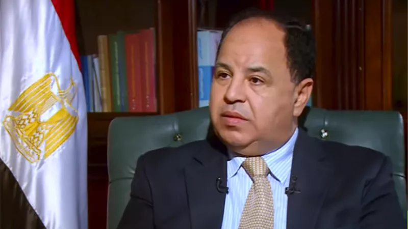 المالية: زيادة حد الإعفاء 60 ٪ ولا ضرائب على المرتبات حتى 24 ألف جنيه سنويا