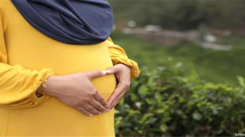 أهم نصائح للحامل عند صيام رمضان