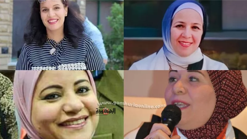 جامعة أسيوط تساهم بثلاث أبحاث علمية فى إعلان مصر الأولى عربياً وأفريقيا فى إجراء التجارب الإكلينيكية لمجابهة فيروس كورونا