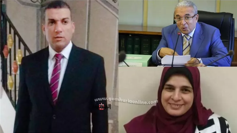حزب مستقبل وطن باسيوط يمد فترة مسابقة إبداعات رمضانية اون لاين حتى نهاية الشهر