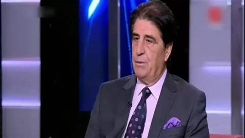 عربية البرلمان : ليبيا اصبحت مقبرة لإرهابيي اردوغان وتميم بعد تصفية قائد الفيلق الموالى لتركيا
