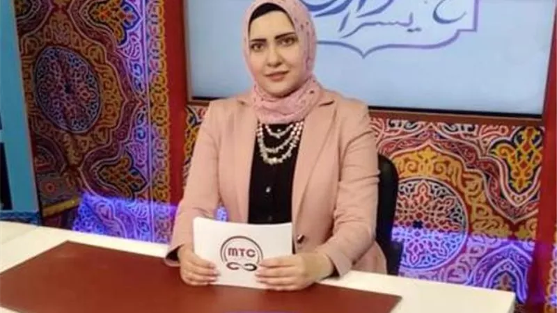 ليلة القدر... طوبي للفائز بها