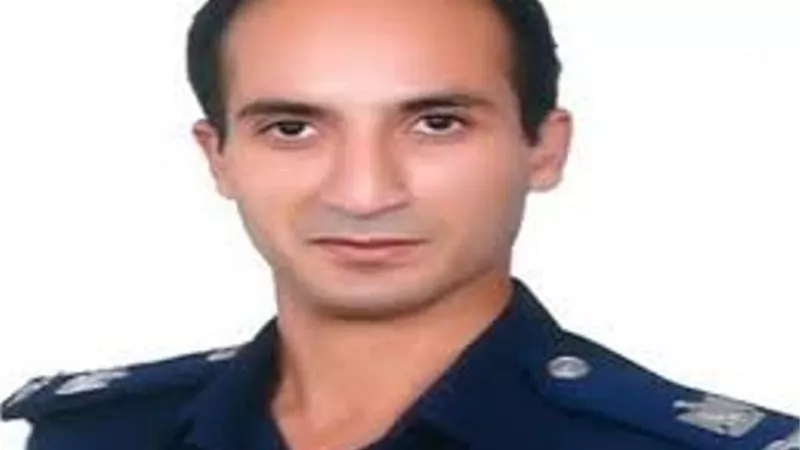 إطلاق اسم شهيد ديرب نجم على مدرسة بمسقط رأسه في الشرقية