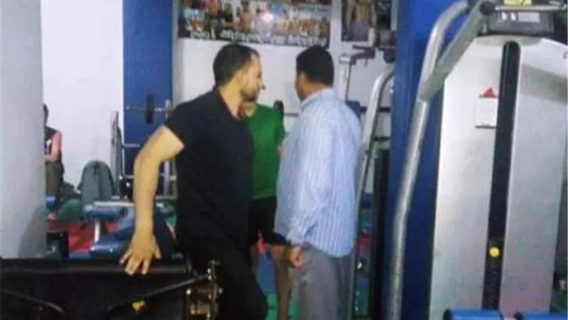 محافظ الشرقية يوجه بتكثيف الحملات الليلية لضبط المخالفين لقرار الحظر