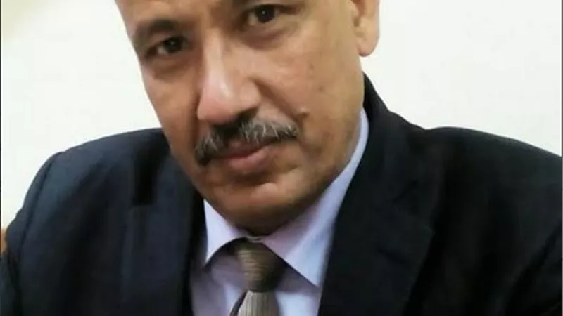 الفلسفة والمنطق للصف الأول الثانوى بالأقصر بلا مشاكل