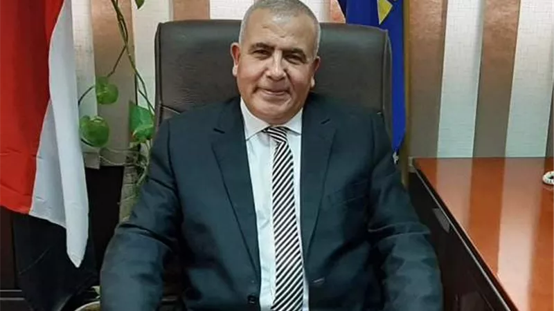 مدير تعليم دمياط :استبعاد مدير مدرسة جمع أموال مع أبحاث الطلاب