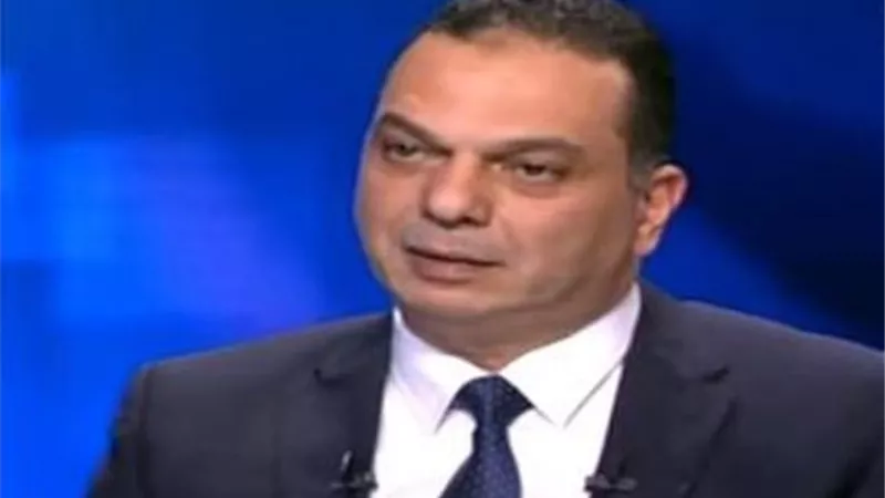 القبض على مسئول شركة غير مرخصة لإتجاره بالمكملات الغذائية بمدينة نصر