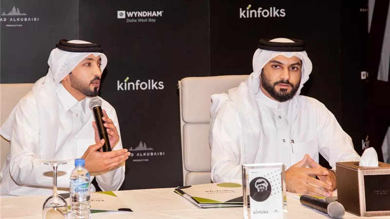 علي المهندي: المشروعات الصغيرة وسيلة لتحقيق التنمية الاقتصادية