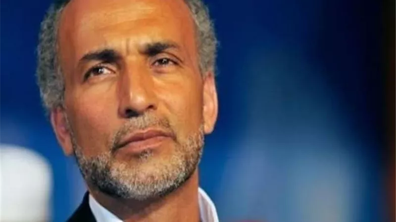 قضية جديدة تلاحق حفيد مؤسس الإخوان .. تتبع الضحايا وابتزازهم