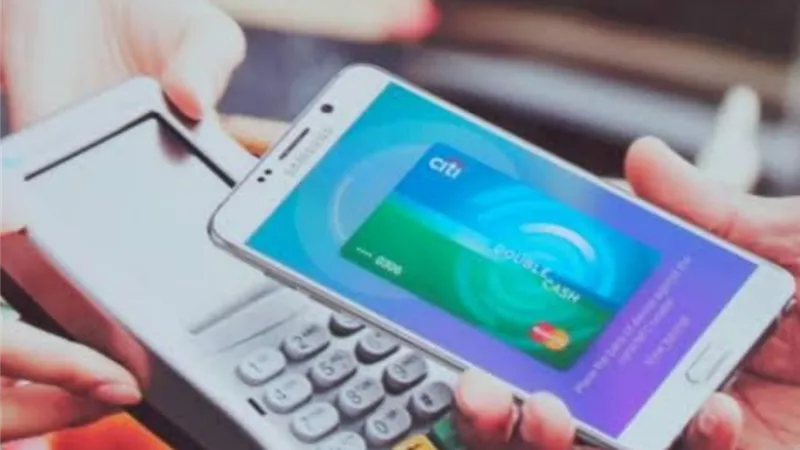 اطلاق خدمة شحن بطاقات عدادات الكهرباء مسبقة الدفع من خلال المحمول