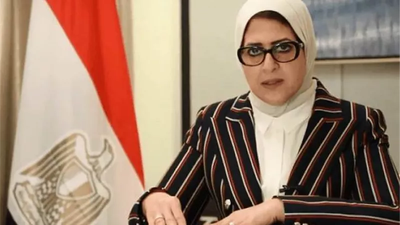الصحة: تسجيل 338 حالة إيجابية جديدة لفيروس كورونا.. و 12 حالة وفاة وشفاء 160