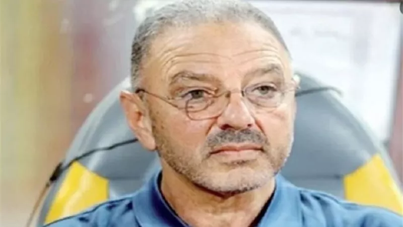 طلعت يوسف يكشف أسباب تخفيض راتبه مع الاتحاد