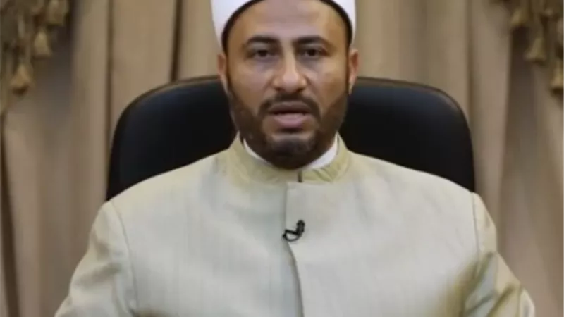 تعرف على فضل العشر الأواخر من رمضان.. فيديو