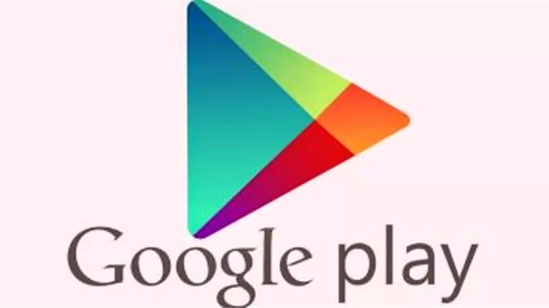تسريب بيانات مستخدمي آلاف التطبيقات على 